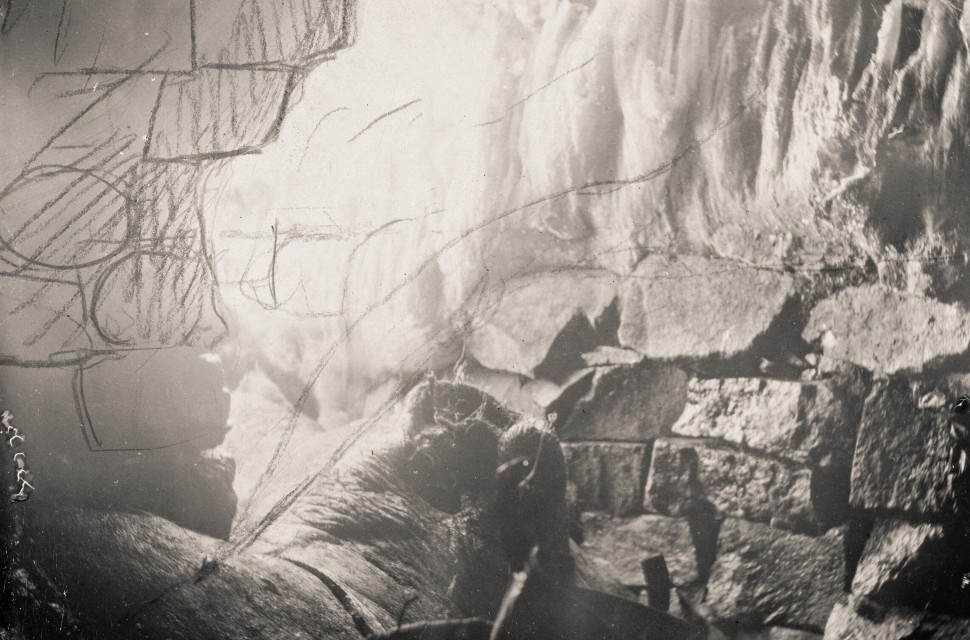 The First Fram Expedition (1893-1896) The First Fram Expedition (1893-1896)