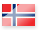 Norsk