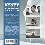 Robert Falcon Scott and the Terra Nova Expedition 1910–13 - Image 2