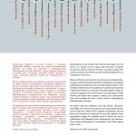Norway & Russia - The Polar Connection - Image 2