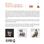 Lessons from the Arctic - How Roald Amundsen Won the Race to the South Pole - Image 2