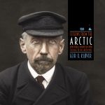 Lessons from the Arctic - How Roald Amundsen Won the Race to the South Pole - Image 6