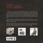 Lessons from the Arctic - How Roald Amundsen Won the Race to the South Pole - Image 4