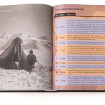 Lessons from the Arctic - How Roald Amundsen Won the Race to the South Pole - Image 5
