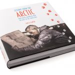 Lessons from the Arctic - How Roald Amundsen Won the Race to the South Pole - Image 3
