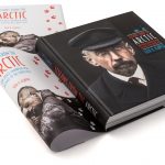 Lessons from the Arctic - How Roald Amundsen Won the Race to the South Pole - Image 7