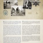 Norway and Argentina - The Antarctic Connection - Image 2