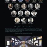 The Fram Museum's Guide to the Exploration of the Arctic - Image 2