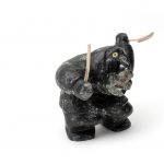 Hunter - Image 3
