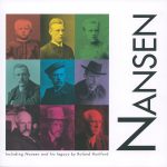 Nansen