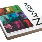 Nansen - Image 2