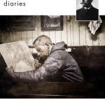 Roald Amundsen´s Diaries From The Northwest Passage 1900-1907