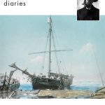 Roald Amundsen´s Diaries From The Northwest Passage 1900-1907 - Image 2