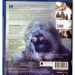 Amundsen Blu-Ray - Image 2
