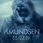 Amundsen Blu-Ray - Image 3