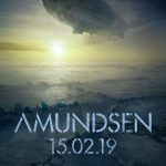 Amundsen Blu-Ray - Image 4