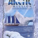 Arctic Mission