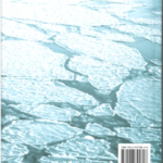 Penguins and Primus - An account of the Northern expedition June 1910 - February 1913 - Image 2