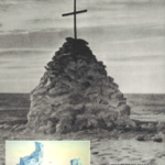 Cheltenham in Antarctica - The life of Edward Wilson - Image 2