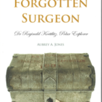 Scott´s Forgotten Surgeon - Dr. Reginald Koettlitz, Polar Explorer