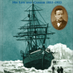 Captain James Fairweather, whaler and shipmaster - his life and career 1853 - 1933