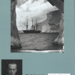 Aurora, Douglas Mawson and the Australasian Antarctic expedition 1911-14 - Image 2