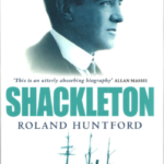 Shackleton