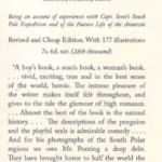 The South Polar Trail - The log of Ernest Mills Joyce on the imperial transantarctic expedition - Image 2