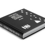 Lessons From The Arctic - Special leather edition - Image 2