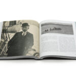 Lessons From The Arctic - Special leather edition - Image 3