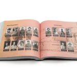 Lessons From The Arctic - Special leather edition - Image 5