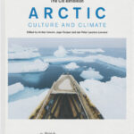 The Citi Exhibition - Arctic Culture and Climate
