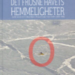 Det Frosne Havets Hemmeligheter