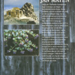 Jan Mayen - Norges Utpost i Vest - Image 2