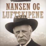 Nansen & Luftskipene