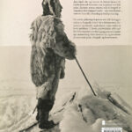 Norske Polarheltbilder 1888 - 1928 - Image 2