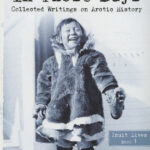 In Those Days: Collected Writings On Arctic History