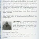 In Those Days: Collected Writings On Arctic History - Image 2