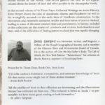 In Those Days: Arctic Crime and Punishment - Image 2