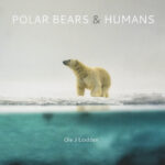 Polar Bears and Humans