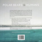 Polar Bears and Humans - Image 2