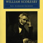 The Life Of William Scoresby