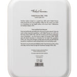 Wooden plate/board - The Northern Ligths - Image 2