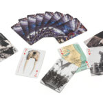 Fram Playing Cards - Image 2