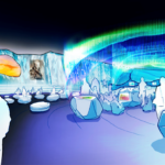 Donation 3000,- NOK - Image 3