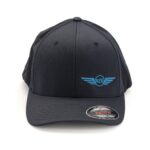 Caps - "A Flight to Remember" - Image 3
