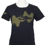 T-Shirt "A Flight to Remember" - Image 3