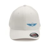 Caps - "A Flight to Remember" - Image 2