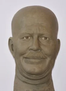 The features are perfected
