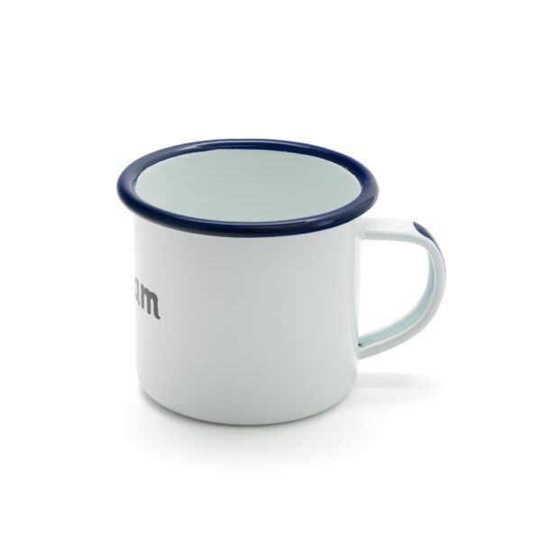 Fram Cup(8 cm)